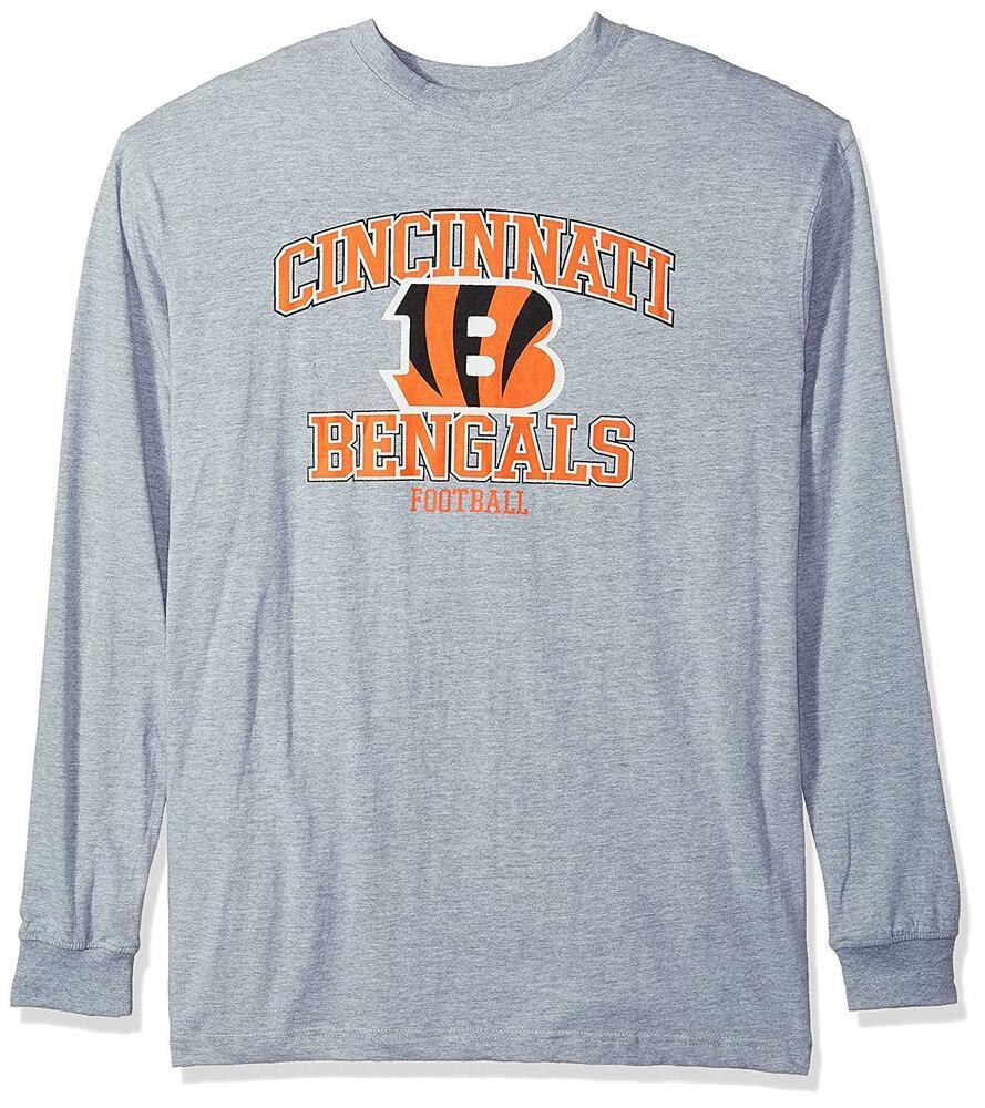 big and tall dri fit shirts 5xl