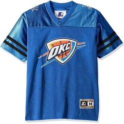 basketball jerseys big and tall