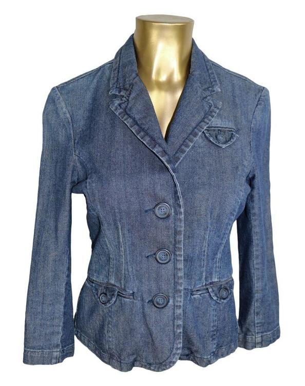 american eagle stretch jeans