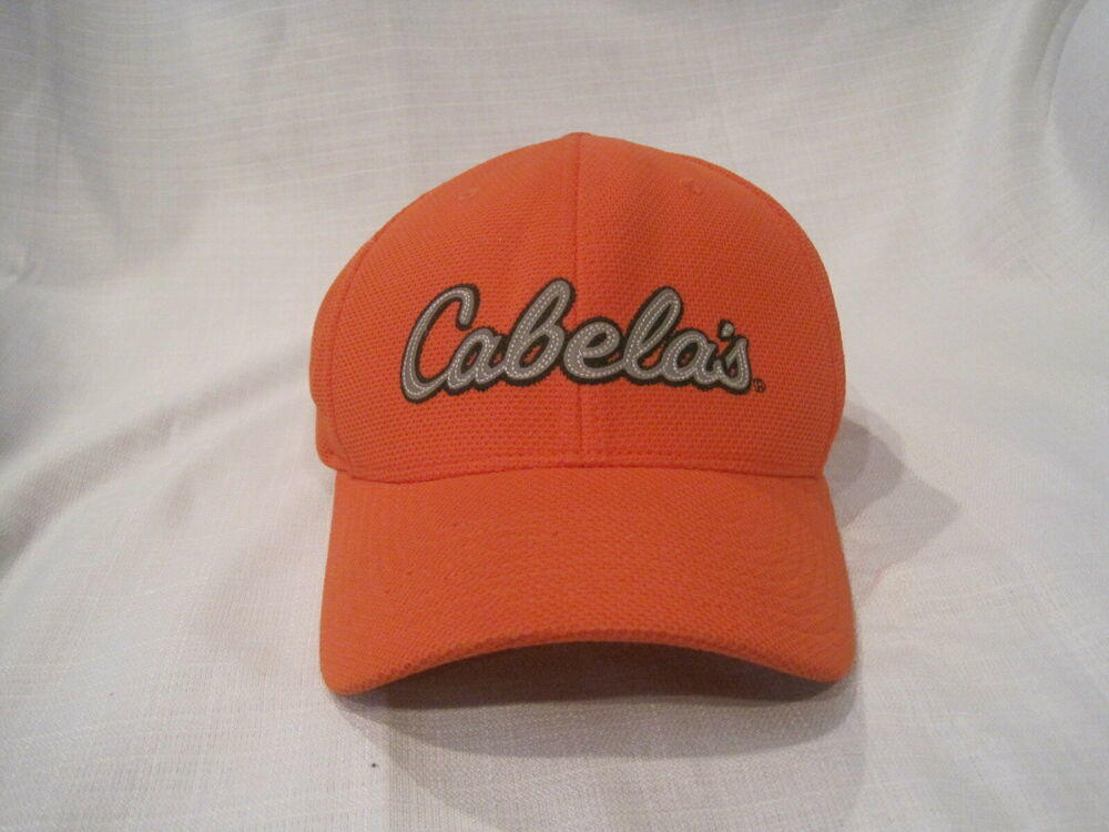 cabela's hunting hats