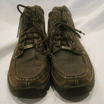 rockport xcs hydroshield shoes