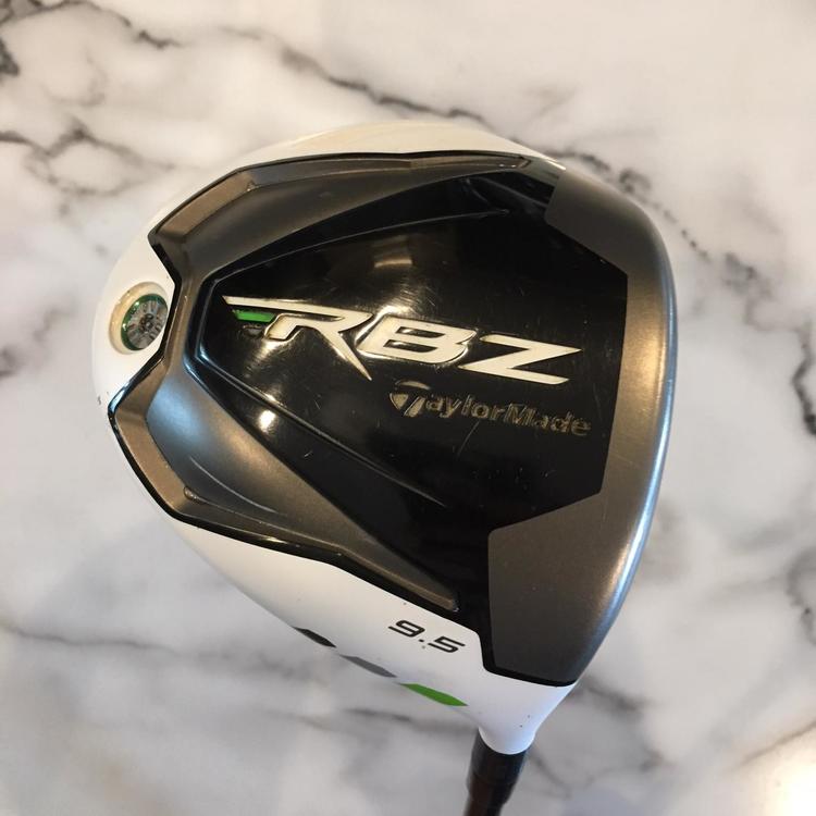 Taylormade Rocketballz Driver >> Rocketballz Driver Righty Taylormade Rocketballz Driver >> Rocketballz Driver Righty