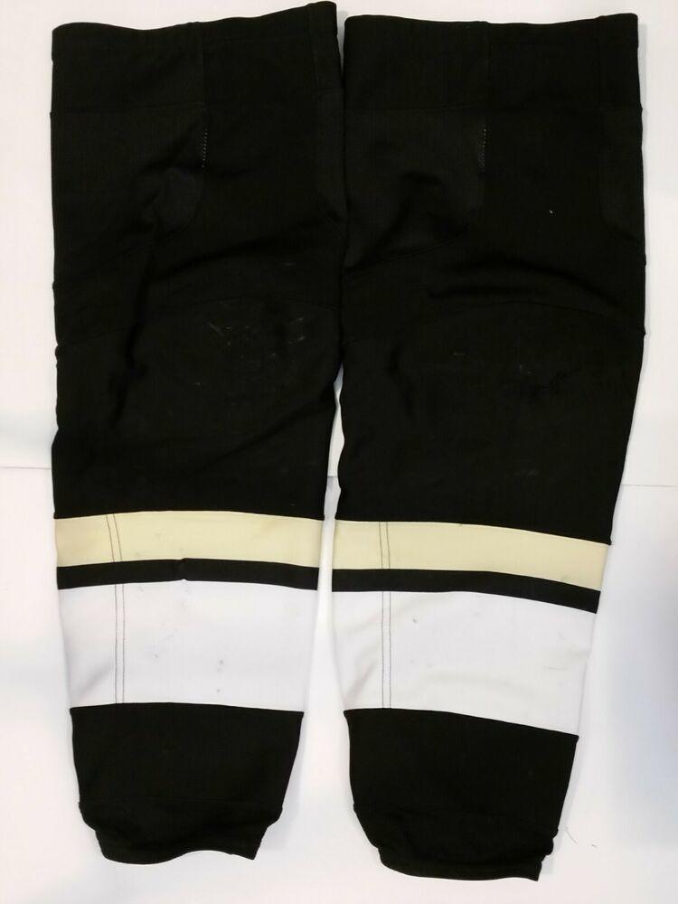 reebok vegas