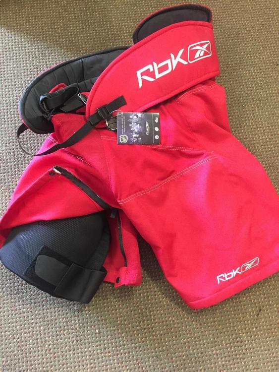 reebok 8k