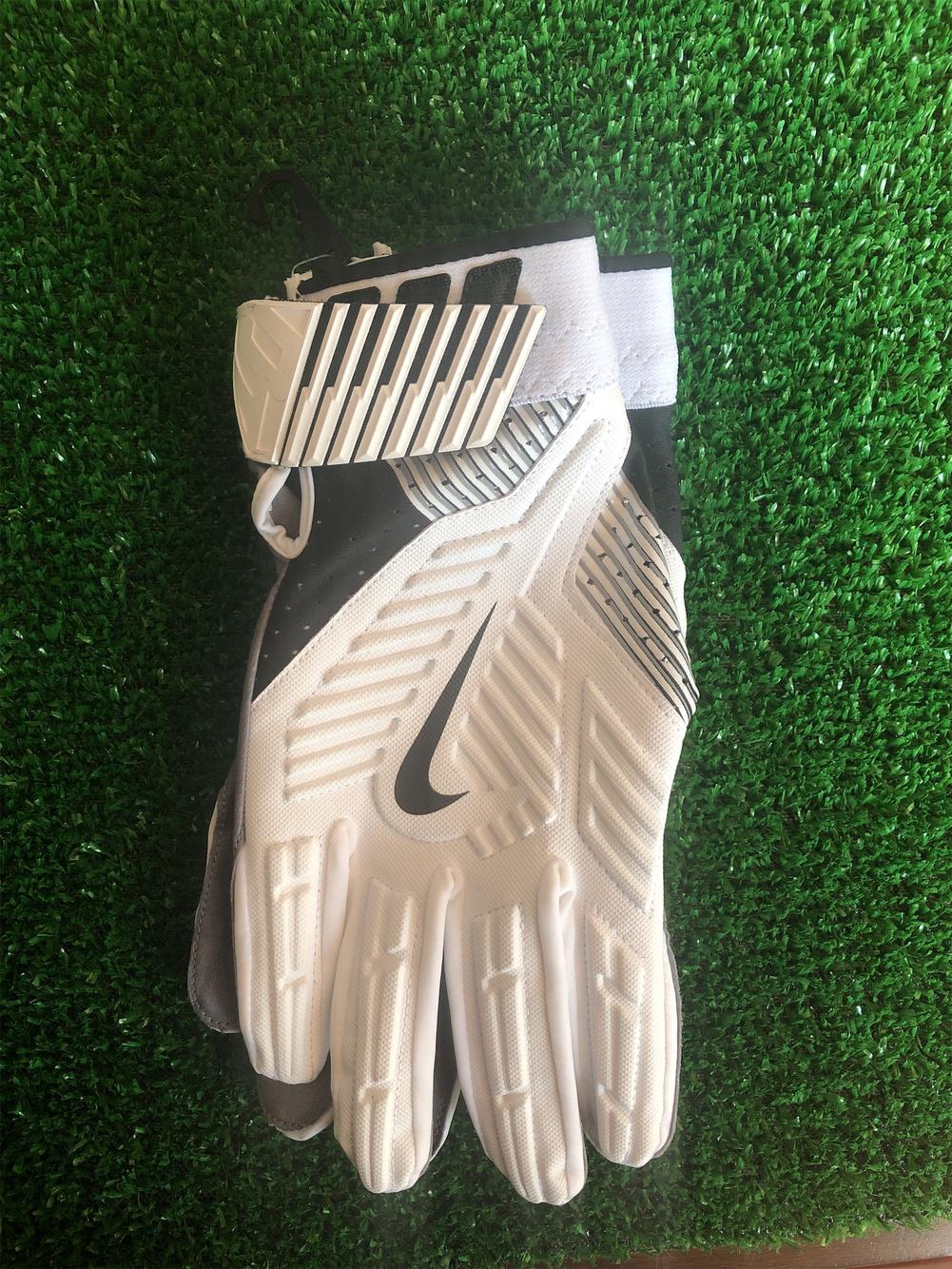nike nfl gloves