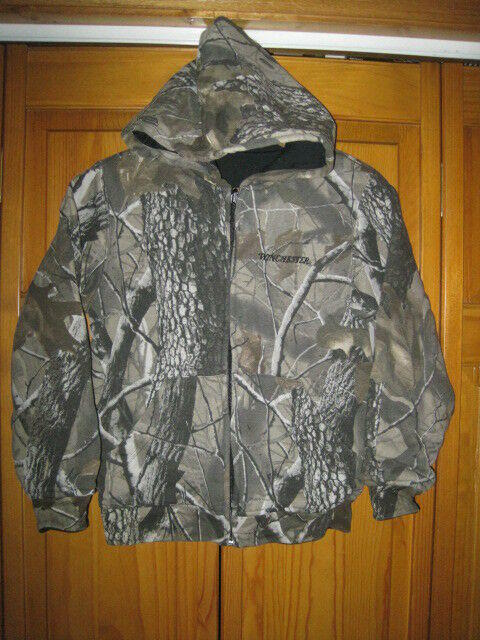 GREY ADIDAS SWEATSHIRT on The Hunt GREY ADIDAS SWEATSHIRT on The Hunt