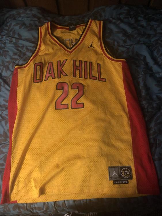 air jordan jersey air jordan jersey
