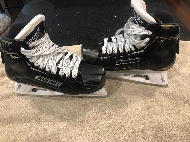 bauer s29 skates