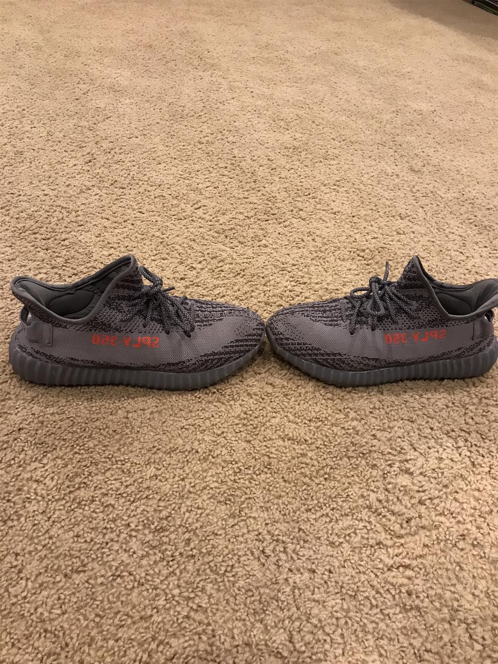 adidas yeezy boost 350 beluga adidas yeezy boost 350 beluga