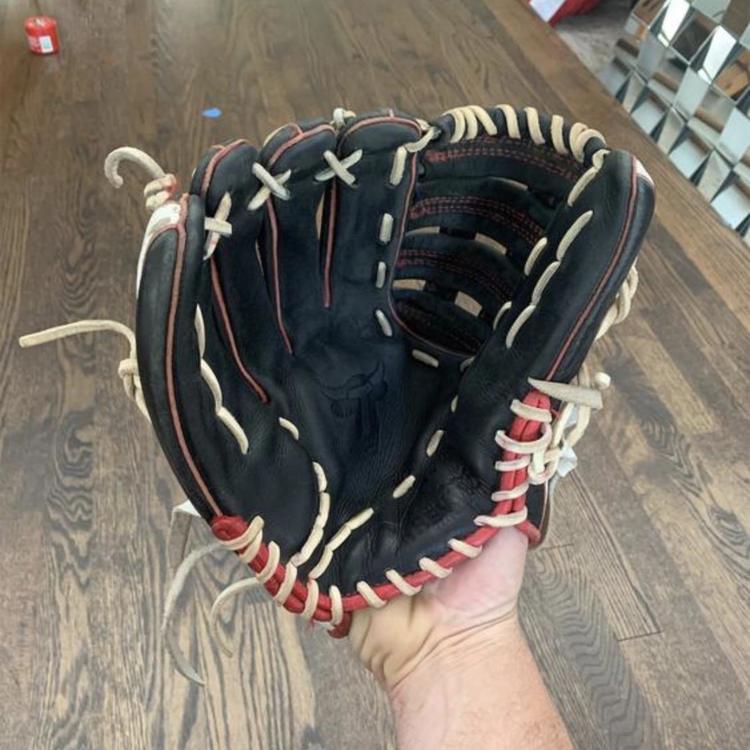 best youth catchers mitt 2018
