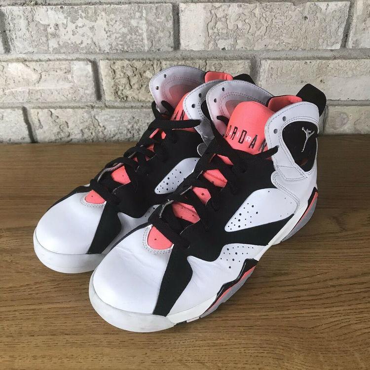 Details about Nike Air Alvord 9 Trail Womens Running Athletic Sneaker Shoe Gray Red Size 8.5 Details about Nike Air Alvord 9 Trail Womens Running Athletic Sneaker Shoe Gray Red Size 8.5