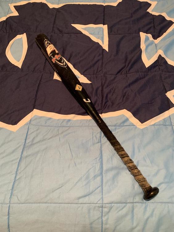 Combat B1 Da bomb Baseball Bats Up to 70 off