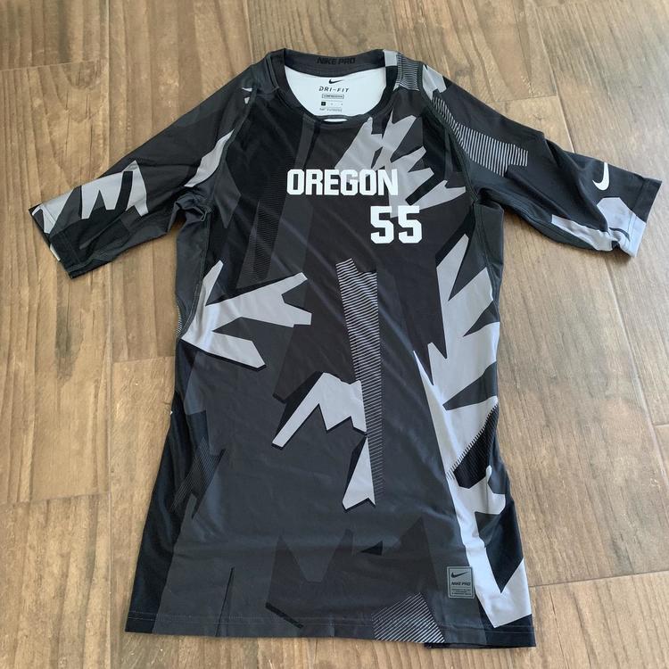 nike 1/2 sleeve shirt nike 1/2 sleeve shirt