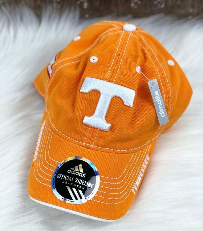 adidas bowl hat
