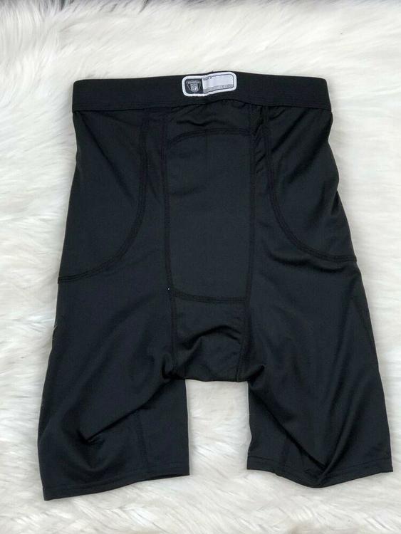 equipment nfl reebok