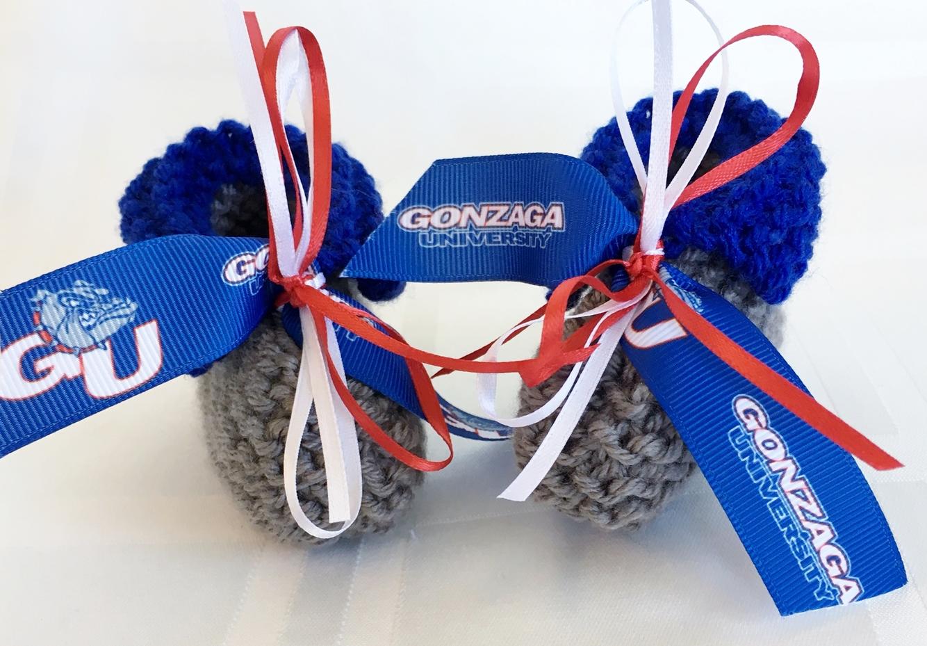 Gonzaga Bulldogs Gear New And Used On Sidelineswap