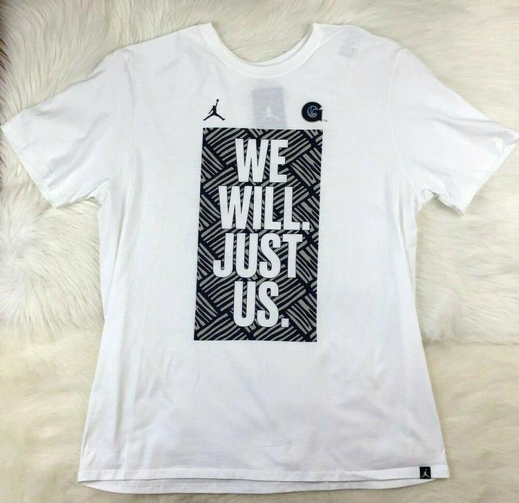 nike shirt us nike shirt us