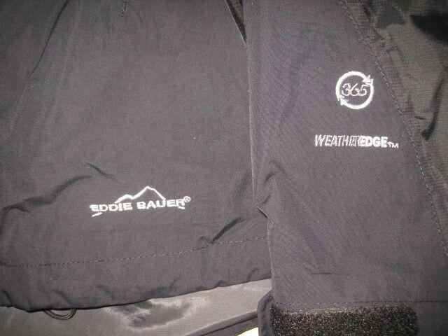 eddie bauer 365 weatheredge