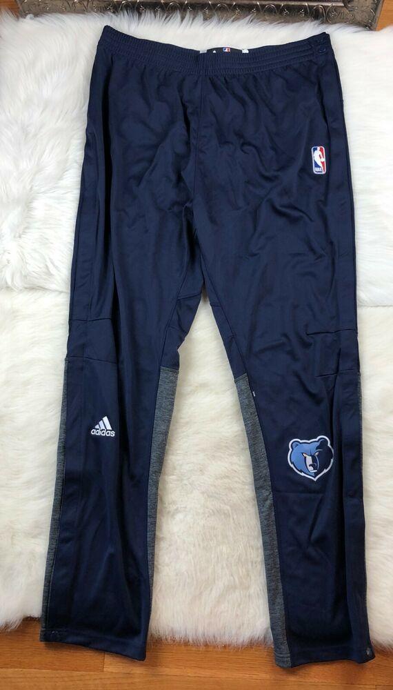 4x adidas pants