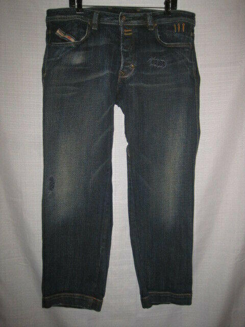 36 x 30 jeans