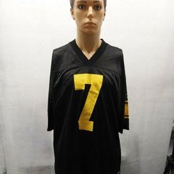 ben simmons lsu jersey