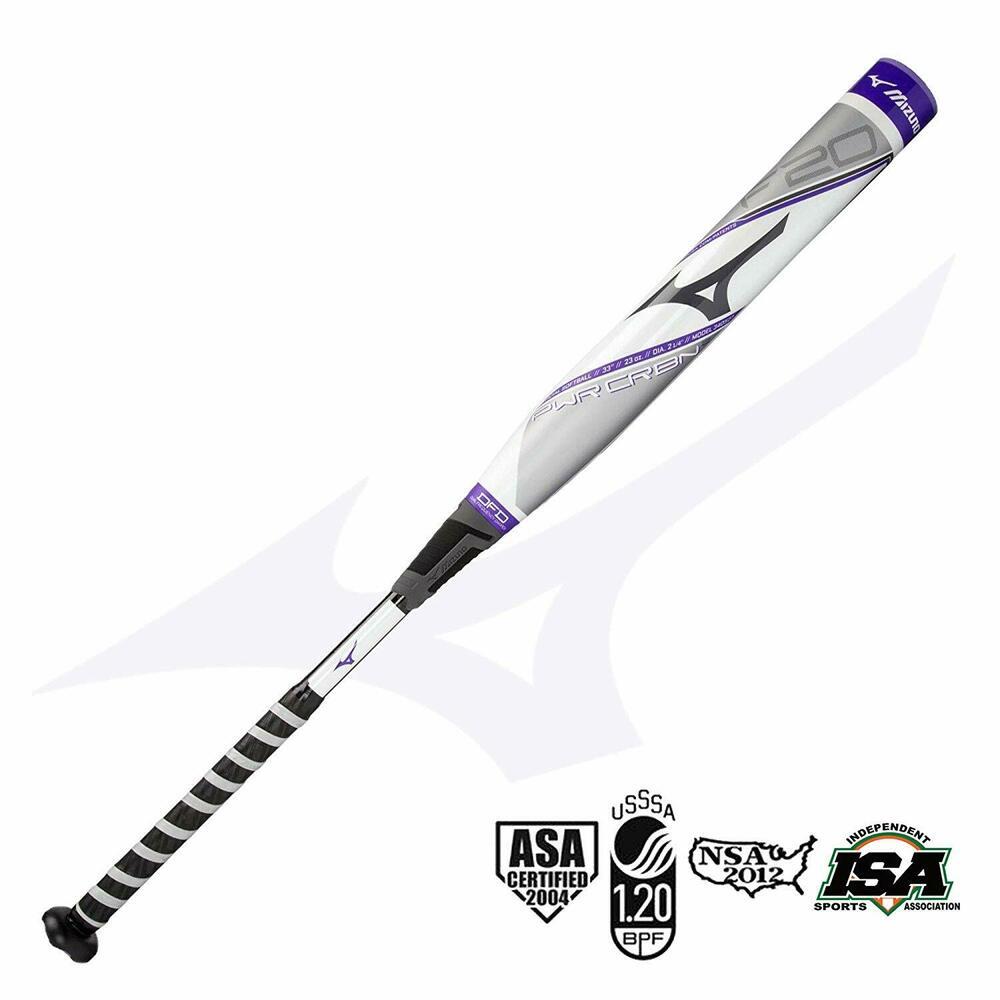 mizuno f20 bat