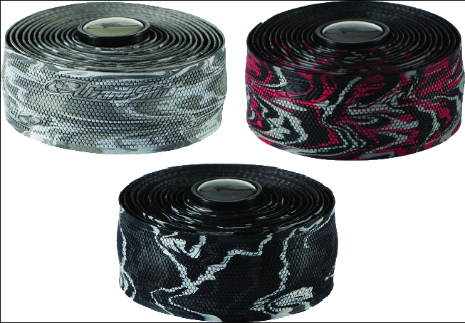 colnago handlebar tape