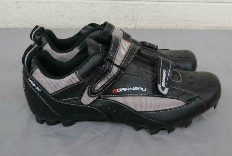 louis garneau hrs 80