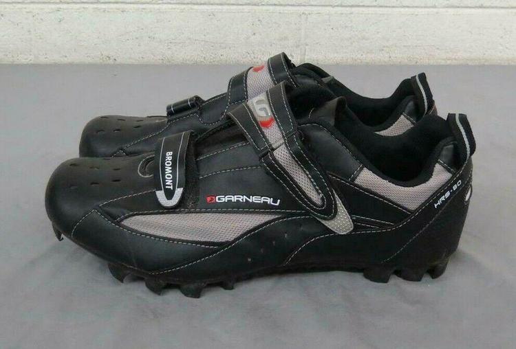 louis garneau hrs 80