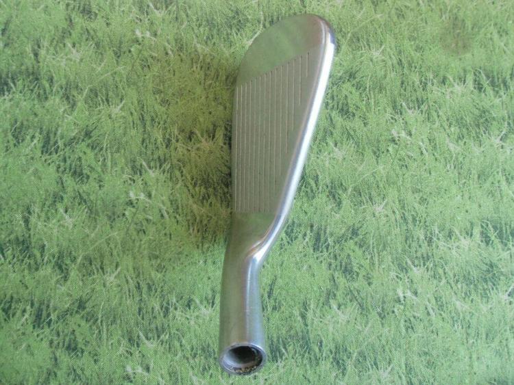 taylormade r7 tp irons