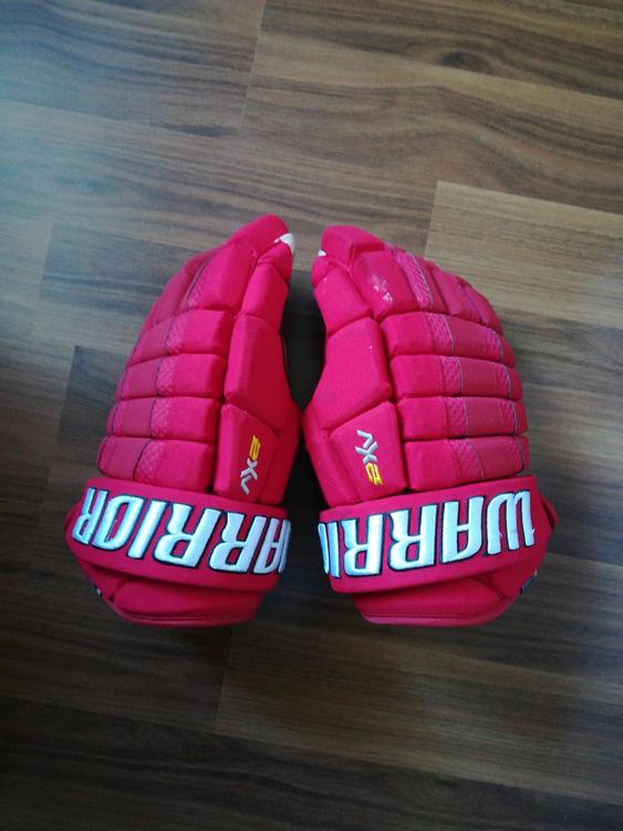 Pink Ice Hockey Gloves Images Gloves and Descriptions