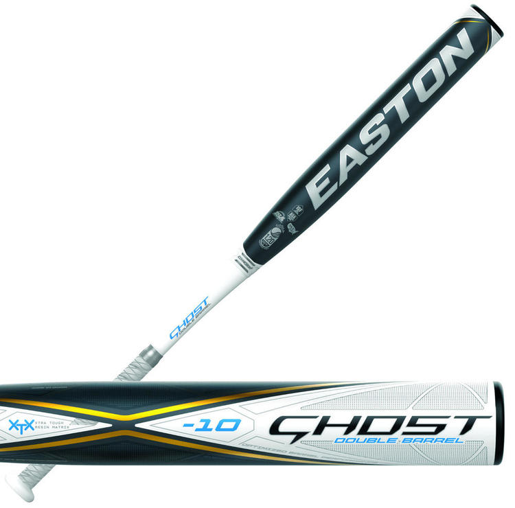 2020 easton ghost 33 23