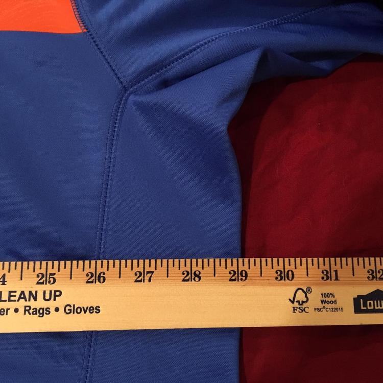 florida gators hoodie jordan