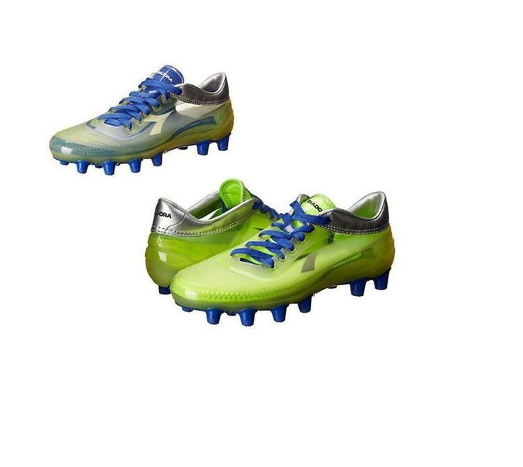 mens soccer cleats size 7.5