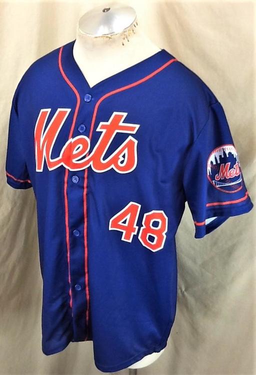 jacob degrom camo jersey