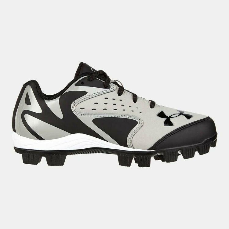 10k baseball cleats