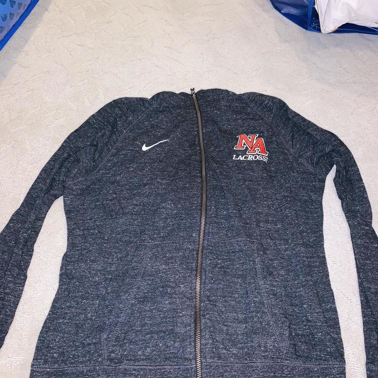 nike m hoodie nike m hoodie