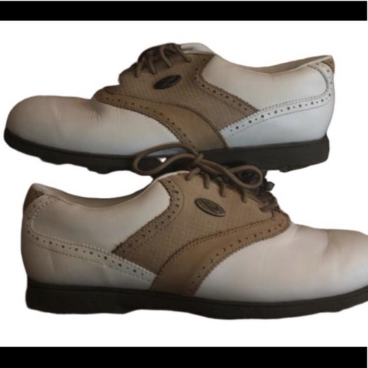 ladies golf shoes size 7