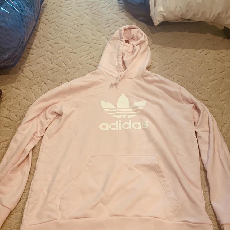 adidas hoodie xl size adidas hoodie xl size