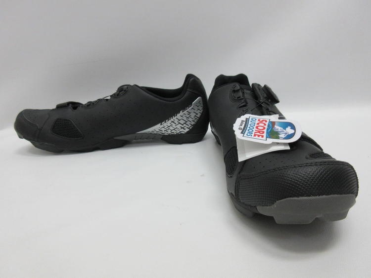 mens cycling shoes size 14