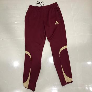 adidas clima365 pants mens