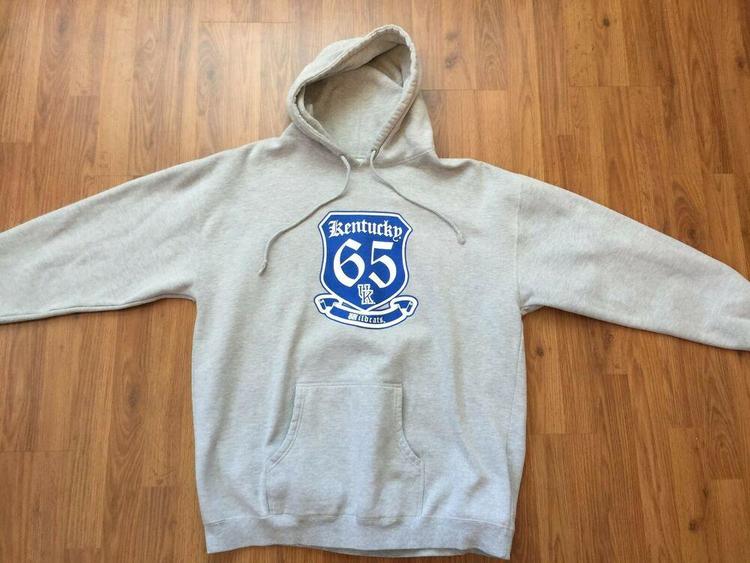 kentucky wildcats hoodies