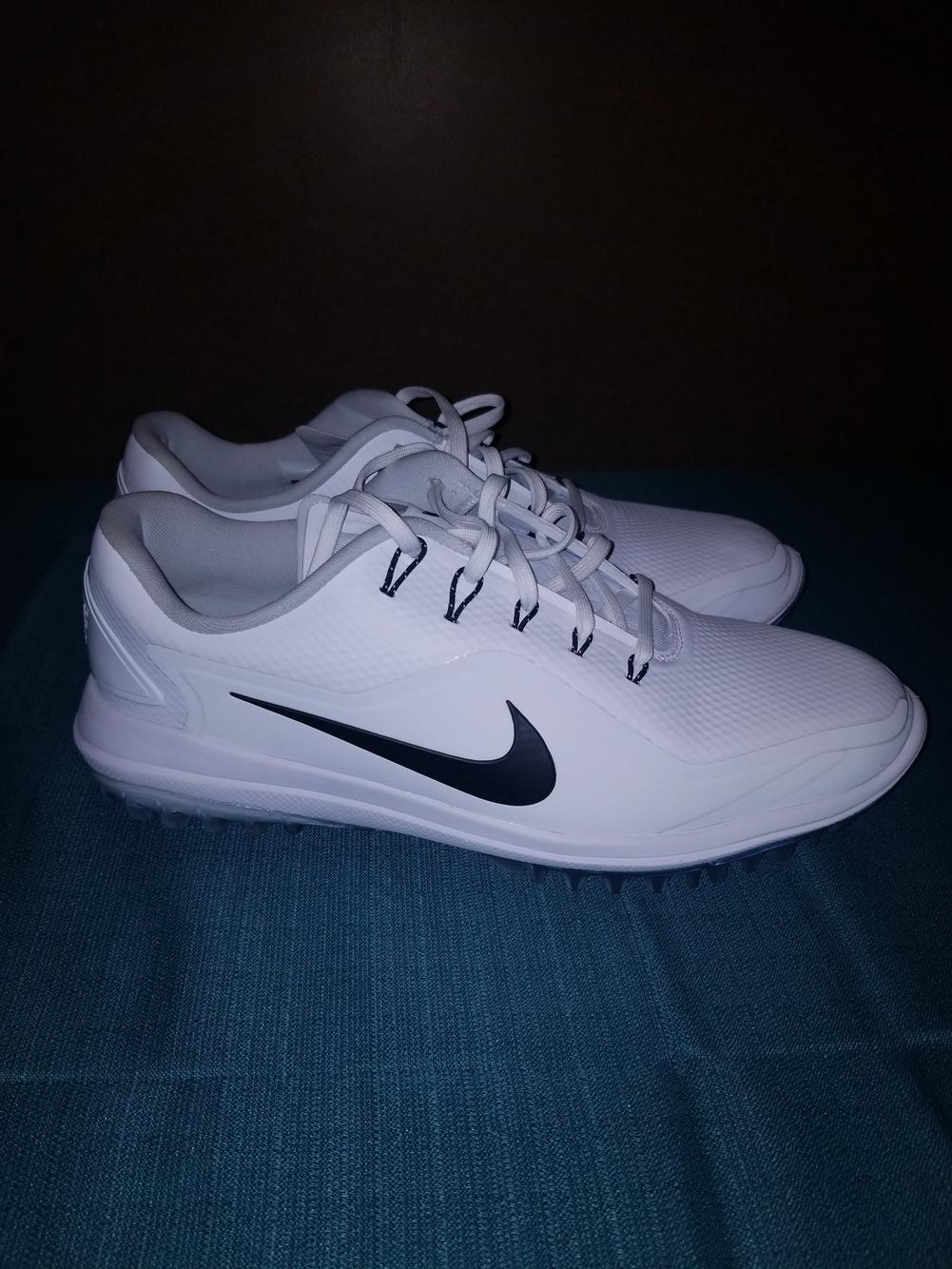 lunar vapor control 2