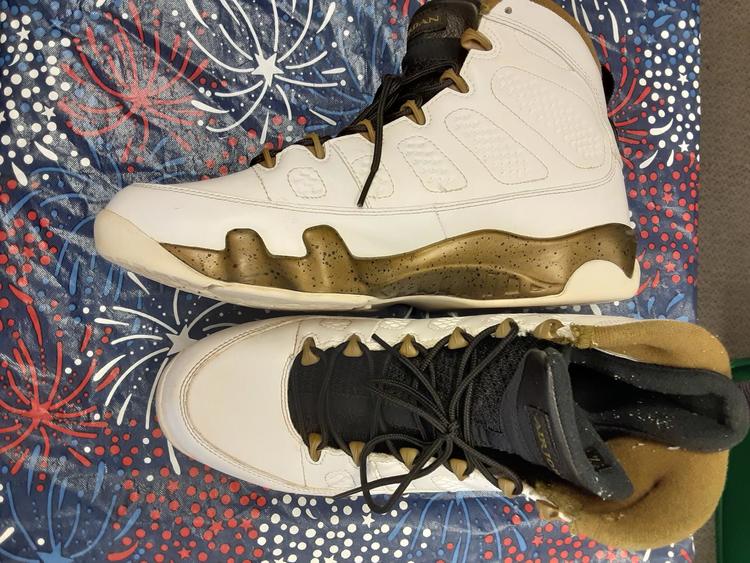 air jordan 23 shos air jordan 23 shos