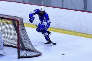 vinny47