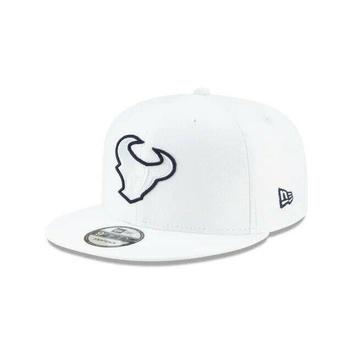 nfl white hats