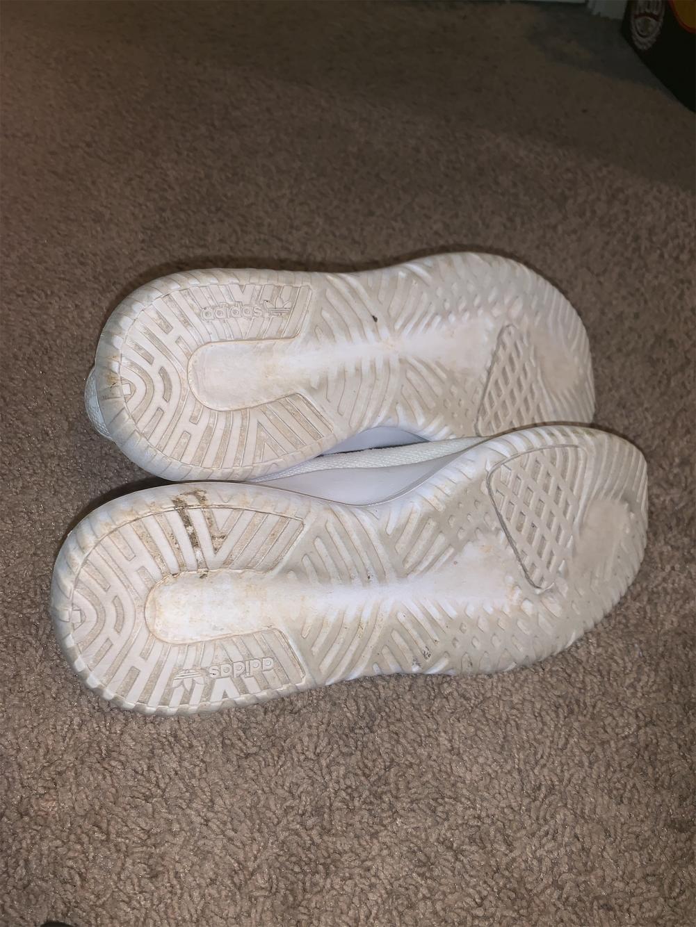 adidas tubular shadow size 10