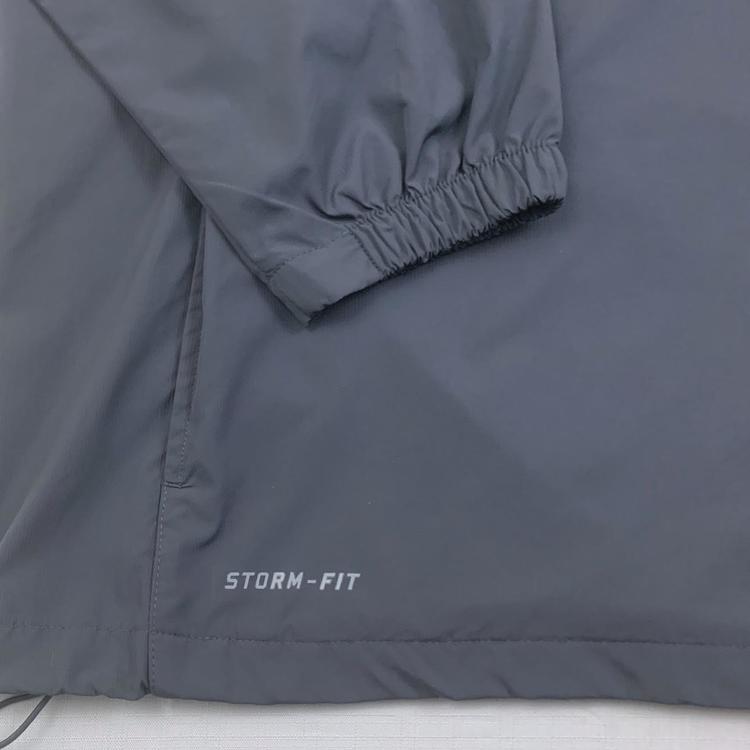 nike storm fit pullover