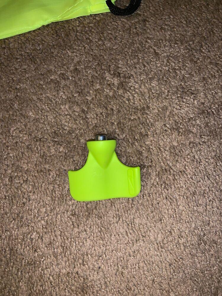 why i quit tithing ASOS Tank Tops for Men Mercari why i quit tithing ASOS Tank Tops for Men Mercari