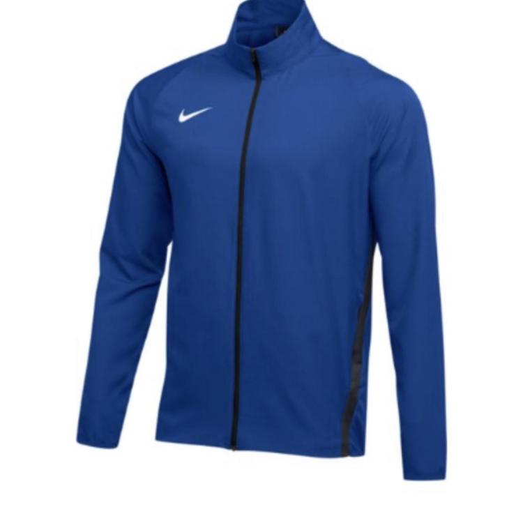 mens xl nike tracksuit